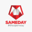 sameday