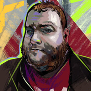 MrKestryl