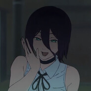 Bobr Kurwa avatar