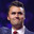 Charlie Kirk