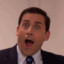 MrMonchyc: