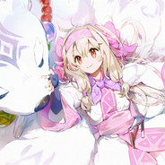 关于我与重生的冤种服务器的那件事！