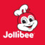 JOLLIBEE