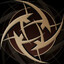 NiP friberg Crucial