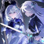 Aetheria