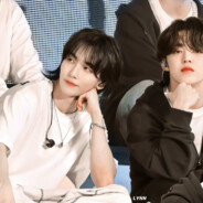 摇摇芋泥不加泥