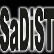 SaDiST