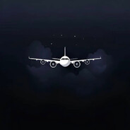 Turbo KILLER☠ - steam id 76561199153050895