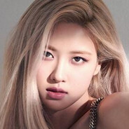 小培
