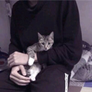 漫天星辰都不及你.