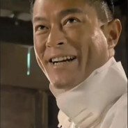 桃园狙击手关羽