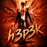 H3p3k
