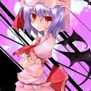 Remya 레먀 avatar