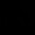 Xaca