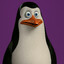 Kowalski