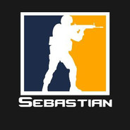 SEBASTIAN