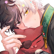 纯情男大♥小趴菜