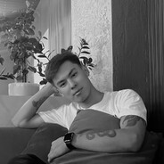 x - steam id 76561199525113553