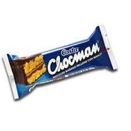 comoteponiallorarporunchocmans Steam avatar