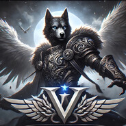 Plague - steam id 76561198046454092