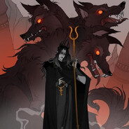 Hades