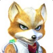 Fox - steam id 76561197960666328
