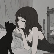 ๋ Steam avatar