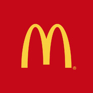 通宵打派被抽成M