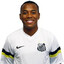 Robinho