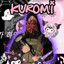 KumoAbi