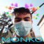 monko008