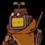 Interloper