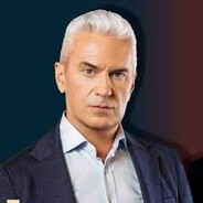 †TheBestOfMillio₪s†