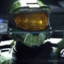 ARCHmasterCHIEF