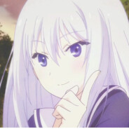 闪光魔龙王殿下