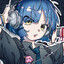 ryo_kessokuband