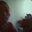 arbatskiy