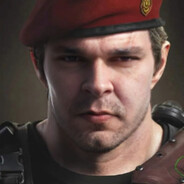 Chrelle - steam id 76561198015294559