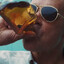 Jim Lahey Is A Fucking Drunk