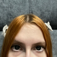 twitch.tv/say_nomore_