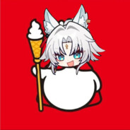 能力越小责任越小