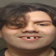 Ищу жену