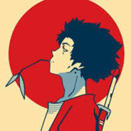 Mugen