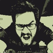 mistermv - steam id 76561197970544844