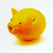^3THO | ^3LemonPiggy