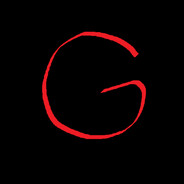 goronwi avatar