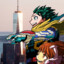 Deku