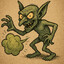 Fart Snatcher