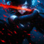 DevilMayCry