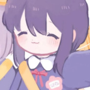 Sakusa